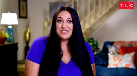 kalani 90 day nude|90 Day Fiancé: Kalanis Body Positive Photo Inspires Fans